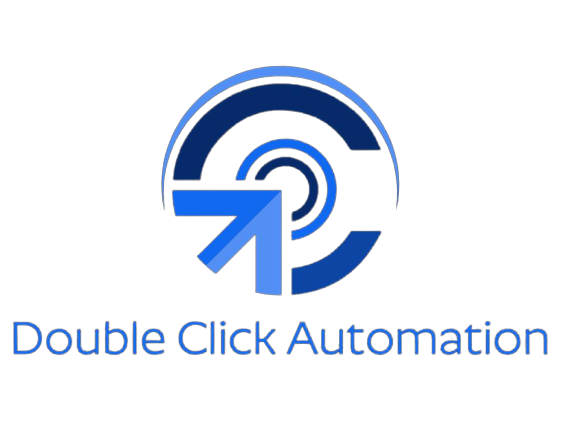 Double Click Automation Llc